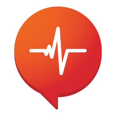 kalp kavramsal simgenin yendi