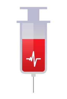 kalp kavramsal simgenin yendi