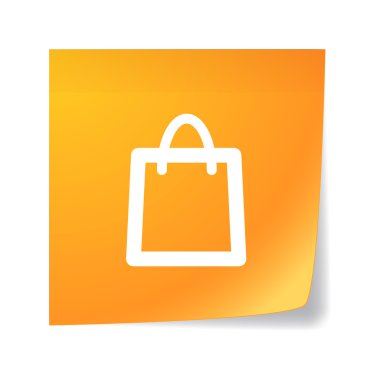 simgesi yerine koymak