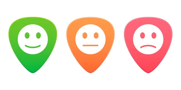 Anket simgeleri ile gitar alır