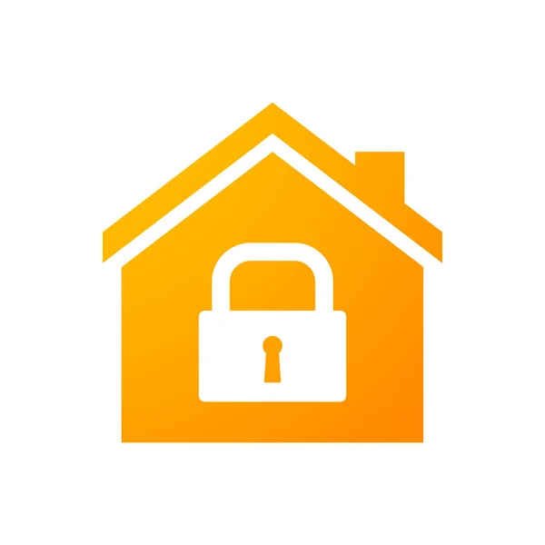 House icon — Stock Vector