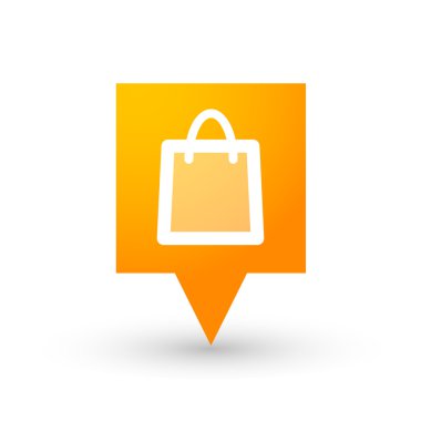 araç ipucu simgesini