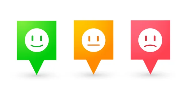 araç ipucu Icon set