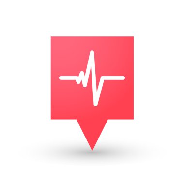 araç ipucu simgesini