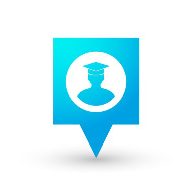 araç ipucu simgesini