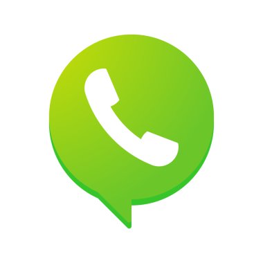 telefon ile komik balloonn