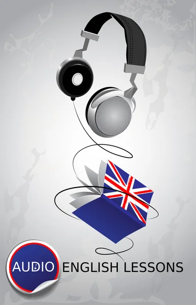 Ses İngilizce dersleri