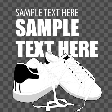 spor ayakkabı, Ayakkabı canvas