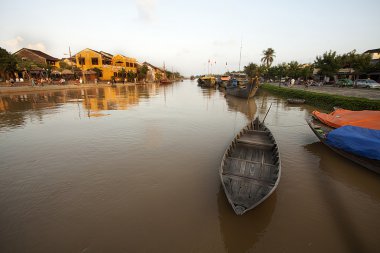 Panorama Vietnam