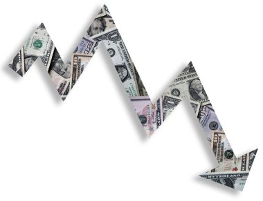 Dolar