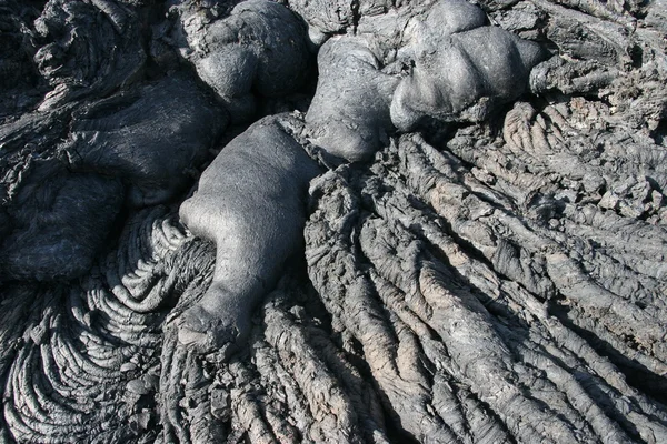 Lava — Stock Photo, Image