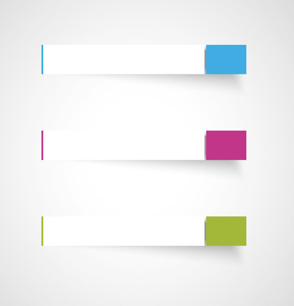 Шаблон прямоугольника
