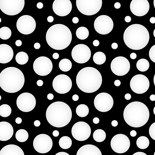 Soyut çember arkaplanı