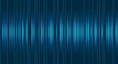 Dikey twinkles soyutlama