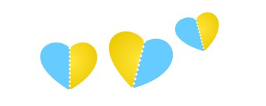 kalpleri ile delikli