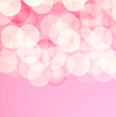 Güzellik Arkaplanı