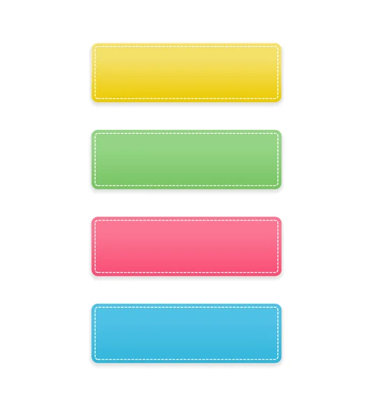 dikişli düğmeleri