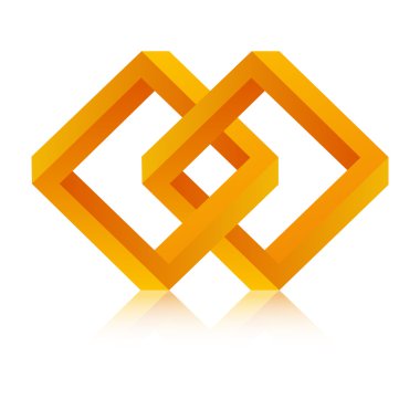 İttifak'ın sembolü