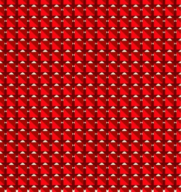 kırmızı arka plan