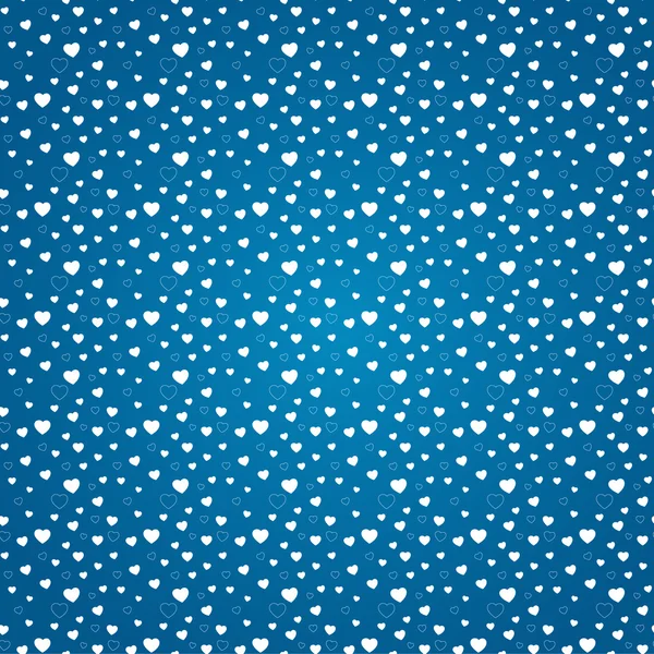 güzel aşk arka plan