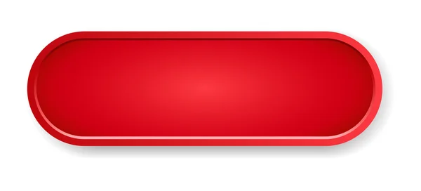 parlak kırmızı düğme