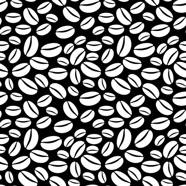 kahve çekirdekleri arka plan