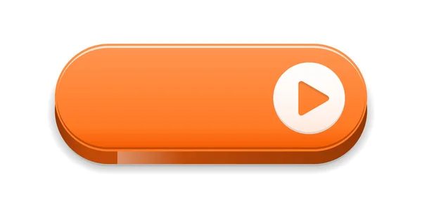 화살표가 있는 타원형 버튼ok ile oval düğmesi