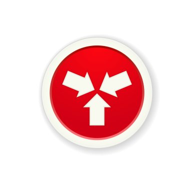 başlangıç simgesi