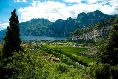 Lago di Garda