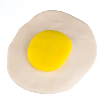 Kil modeli modelleme