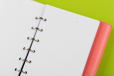 dizüstü bilgisayar