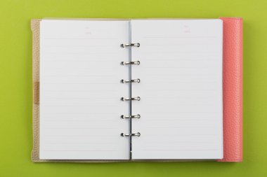 dizüstü bilgisayar