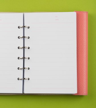 dizüstü bilgisayar