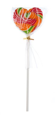 izole lolipop