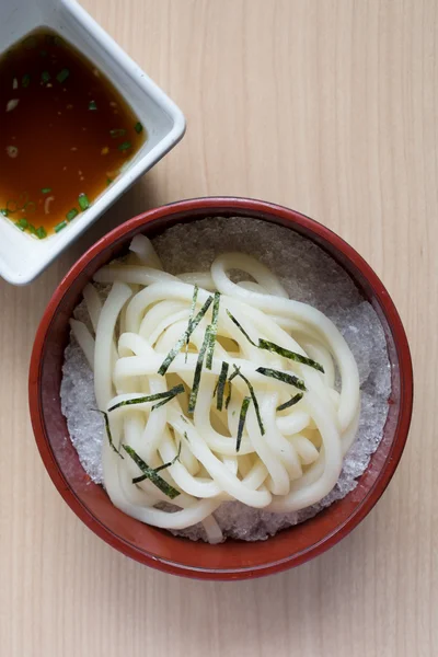 日本の伝統的な食べ物 — ストック写真