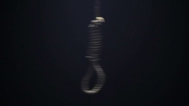 sarkan cellat kement