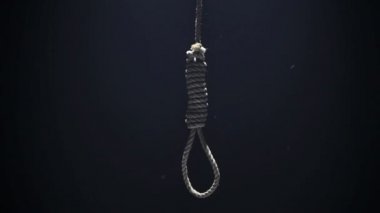 cellat ilmiği düşen