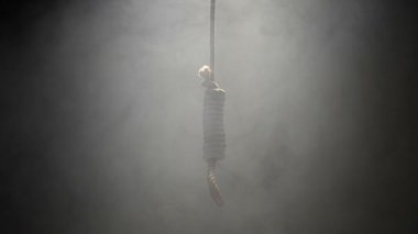 cellat ilmiği düşen