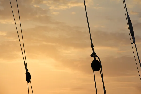 halat siluetleri merhumdaher