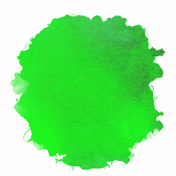 Soyut suluboya tasarımı, boyalı su dokusunu temizler..