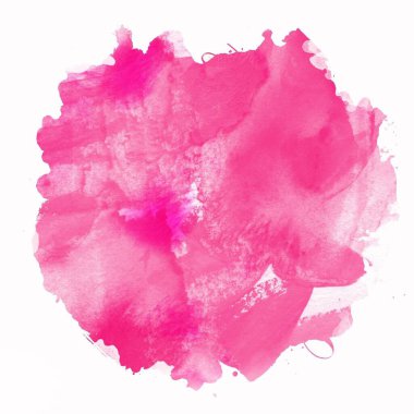 Soyut suluboya tasarımı, boyalı su dokusunu yakından yıkar. Minimalist ve lüks arka plan.