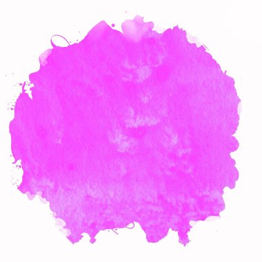 Soyut suluboya tasarımı, boyalı su dokusunu yakından yıkar. Minimalist ve lüks arka plan.