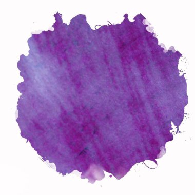 Soyut suluboya tasarımı, boyalı su dokusunu yakından yıkar. Minimalist ve lüks arka plan.