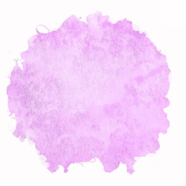 Soyut suluboya tasarımı, boyalı su dokusunu yakından yıkar. Minimalist ve lüks arka plan.