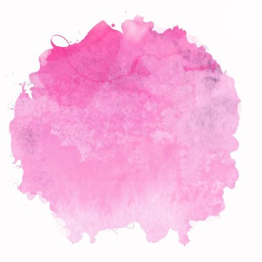 Soyut suluboya tasarımı, boyalı su dokusunu yakından yıkar. Minimalist ve lüks arka plan.