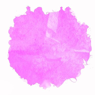 Soyut suluboya tasarımı, boyalı su dokusunu yakından yıkar. Minimalist ve lüks arka plan.