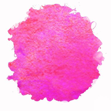 Soyut suluboya tasarımı, boyalı su dokusunu yakından yıkar. Minimalist ve lüks arka plan.