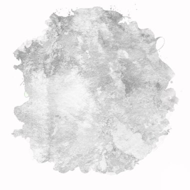 Soyut suluboya tasarımı, boyalı su dokusunu yakından yıkar. Minimalist ve lüks arka plan.