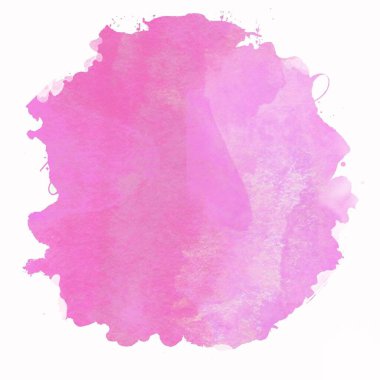 Soyut suluboya tasarımı, boyalı su dokusunu yakından yıkar. Minimalist ve lüks arka plan.