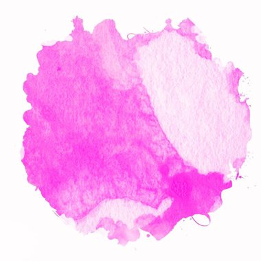 Soyut suluboya tasarımı, boyalı su dokusunu yakından yıkar. Minimalist ve lüks arka plan.